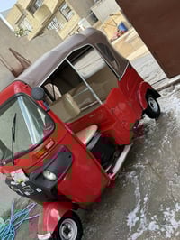 تكتك2021 للبيع العنوان بغداد الجديد    07728003746