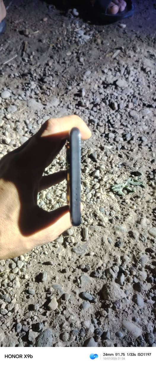 هونر x9c للبيع ومراوس حسب القناعه
جهز نضيف شخط مابي شرط لا مفتوح ولا واصل مصلح
غراضو كله ويا شاحنه وكارتون
ادفع سعر يعجبني ابيعك ***********
