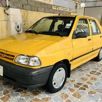 موديل ٢٠١٥ • مكينه وكير كفاله • رقم بغداد