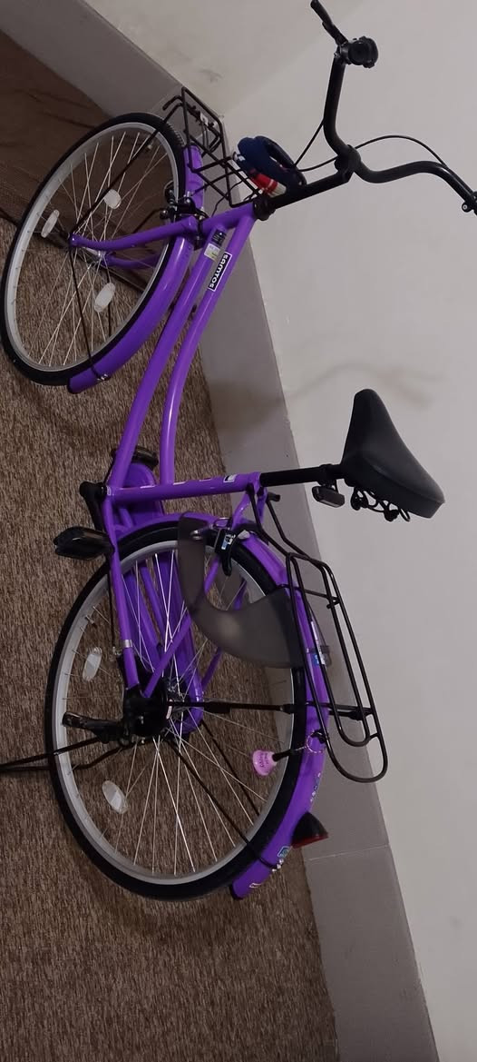 *السلام عليكم...!  ( 🫲 )
*باسكل للبيع وليس مراوس...! ( 🚲 )
*السعر 145 وبي مجال قليل...! ( 💴 )
*المكان نجف...! ( 🖼 )
*شركة سانتوس...! ( 🆘 )
*مديل 22...! ( 2⃣2⃣ )
*لموشراي لا يتعبني...! 
*الرقم ***********
