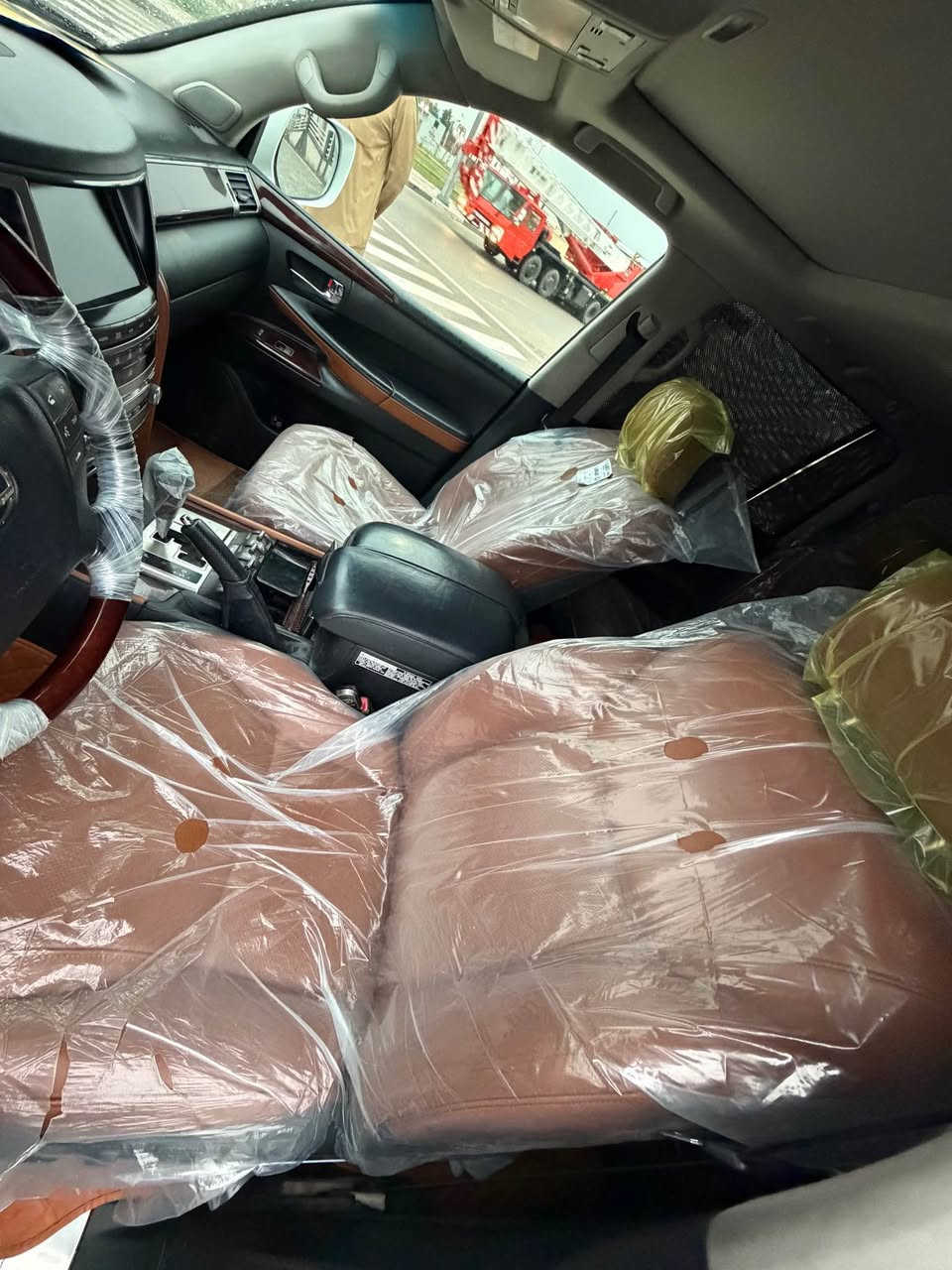 لكزز 2015 جاملغ صبغ بدون حادث الباقي كفاله السعر4500بيه مجال 
الاستفسار الاتصال *********** البصرة, العراق
