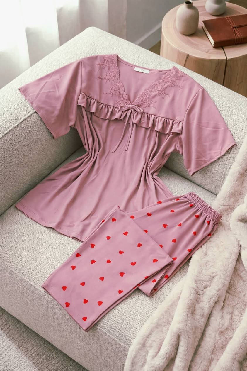 سعر القطعه ٨ اثنين ١٥ فقط


**إذا كنت صاحب هذا الإعلان وتريد حذفه لأي سبب، رجاءا أرسل رسالة إلى الدعم الفني**