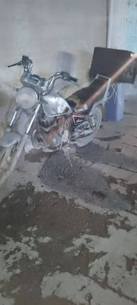 دايلم • كامل شغال • محرك سليم