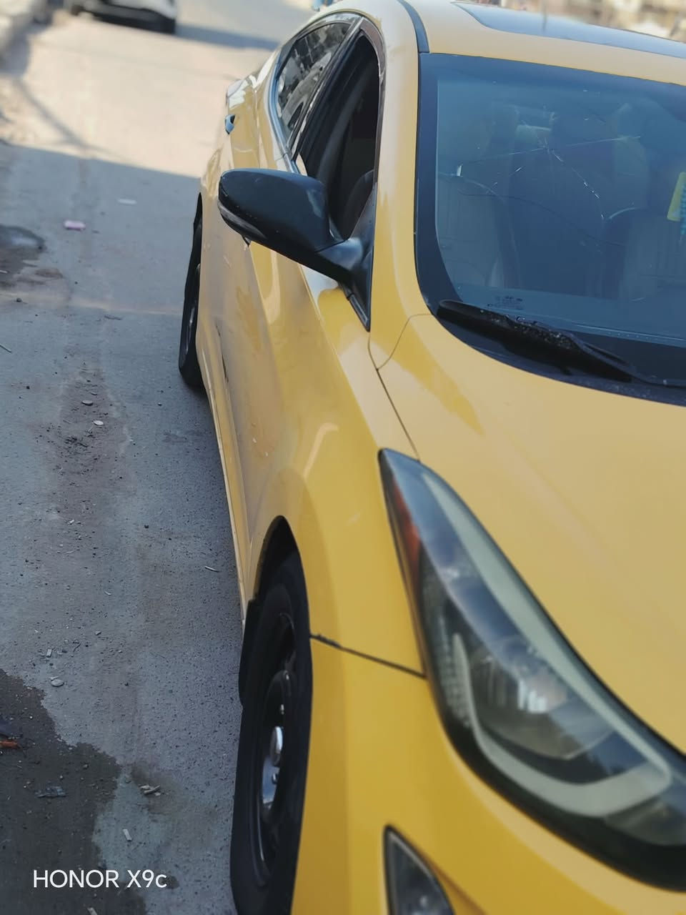 نتره موديل 16 فول مواصفات البيع و مراوس فورتي نتره موديل حديث *********** حادث صندوق
