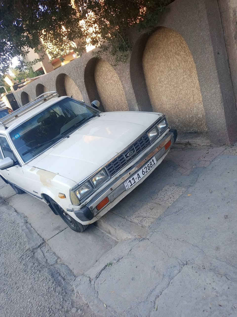 كرونا موديل 80 جاهزه حتى تبريد شغال مكاني بغداد الدوره ورقمي.            *********** سعرها 26
