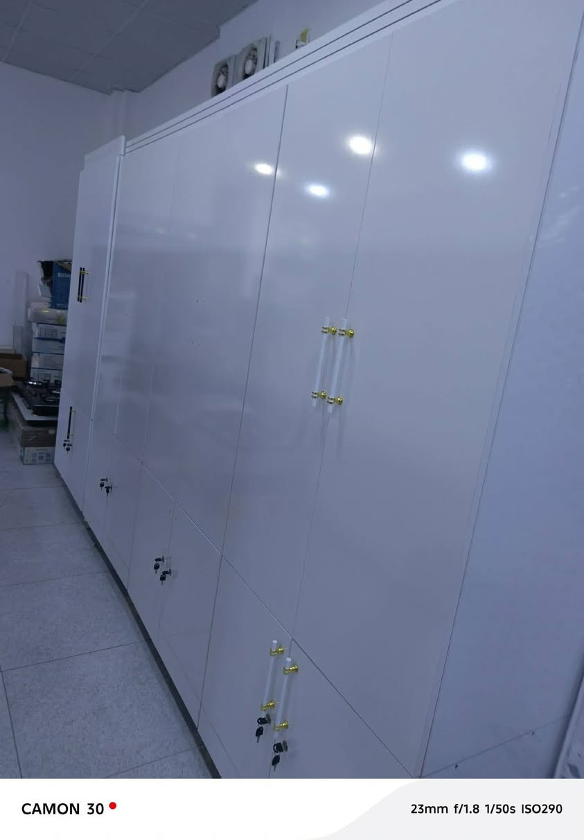 بەڕاستی ڕولەوداشکاندنەگەورانەکەن هەمو خواربازاڕن نرخەکان گونجاون لەسەرخواستی خۆتان بە دیزاینی جوانو کووالێتی باس بۆتان دروست دەکرێت بەنرخی گۆنجاو گەیاندنو بەستن عایدی خۆتان کەلارمەسج کەن بۆنرخ مارەدەنێرم


**إذا كنت صاحب هذا الإعلان وتريد حذفه لأي سبب، رجاءا أرسل رسالة إلى الدعم الفني**