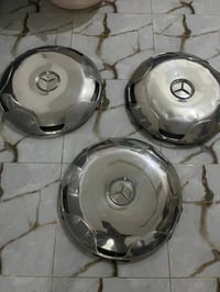 العدد 5 انضاف كاملات 07752498359كوت