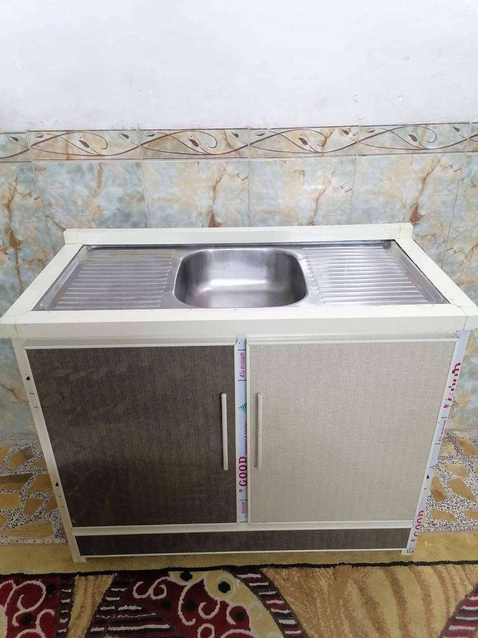 السلام عليكم كاونترات مستخدمه نضيفه كلمن وسعره عنوان بغداد الشعب اكو خدمة توصيل بكروه ***********
