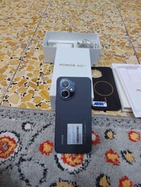 هونر ٤٠٠ • ٥١٢ • العبيدي شارع عشرين