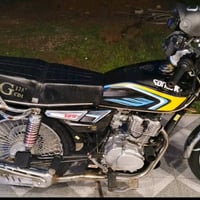 درجة إيراني ما مفتوحة مكفولة كفالة عامة لل بيع موديل 2025  سعر 650 وبي...