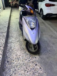 درجه بريز كفاله كفرات مختما واصليه سعر ٧٥٠وبيها مجال قليل العنوان بغدا...