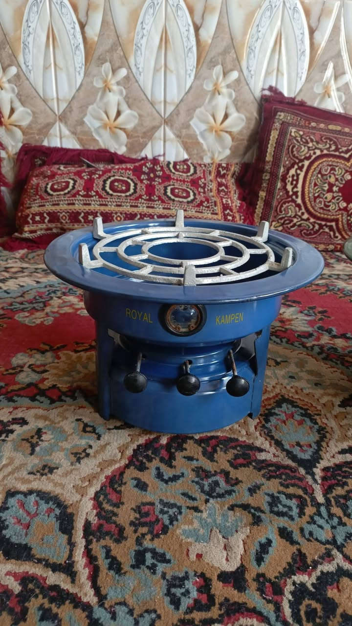 أي استفسار مراسلة الصفحه او واتساب ***********
