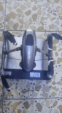 السعر 75 الف
ابحث عليه ع يوتيوب اسمه V196 pro 
نظام البيع جديد مفحوص يجيك فديوه خاص ب اسمك وعنوانك مع ضمان الفحص هم شرط وتدلل للحجز وتساب ***********
