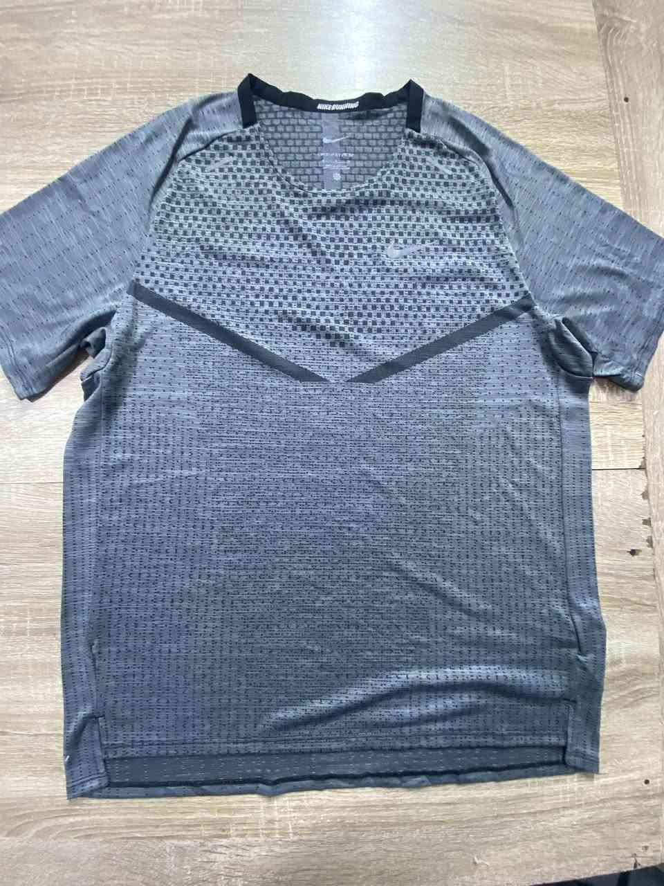 سعر القطعه 15 الف
القياسا اسفل الصور


**إذا كنت صاحب هذا الإعلان وتريد حذفه لأي سبب، رجاءا أرسل رسالة إلى الدعم الفني**