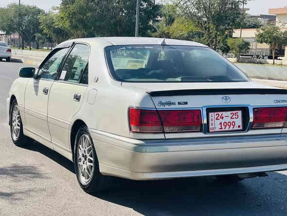 سه ره تا به ناوي خوا
مه‌لیكه‌ براوه‌ مۆدێل ٢٠٠٢

مه كينه ديفور بچوك
ته بريت مه ركه زي 

سيعري٣٣ گه لاو معامه له 

شوين كه‌لار 

ژ.م***********
