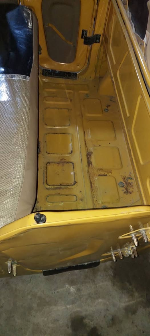 تكتك 21مرقمه بابل رقم نكليزي
العنوان بابل المسيب
***********
