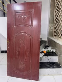 بابين • بدون جرجوبة • نظيفات