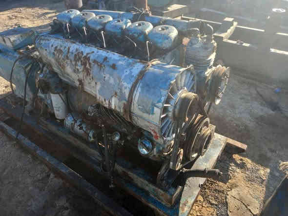 للبيع دويز ٦٢ كي في بلادي جاهزه لا صرف لا بخار جاهز مكان بغداد ابو غريب للاتصال ***********او ***********     سعر ٢٨
