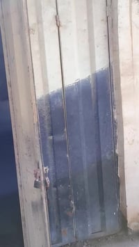 قمريات وبيبان البيع  07734055301