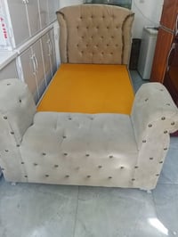 جربايه البيع سعر 160 07727091493