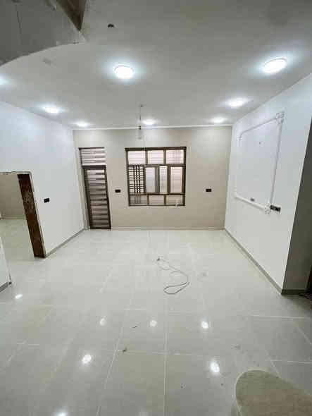 صباغ وديكورات منزلي داخلي وخارجي وعمل كافه الاصباغ 

 اصباغ بلاستيكي+طلس معجون وستن+سحبات فوم داخلي

ترميم البيوت القديمه + معالجه الرطوبه + عمل ايبوكسي

ديكور بديل الرخام والخشب والشيبورد +عمل ورق جدران 

شبابيك تنظيف وصبغ+ شغل درجه اولى+ ***********
