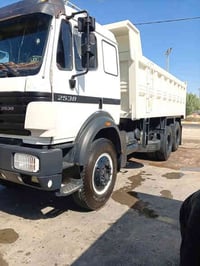 للبيع 07828366743