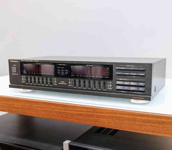 كولايزر تكنكس حجم لارج جهاز نضيف كهربائي 220 مكاني بغداد توصيل موجود ***********
