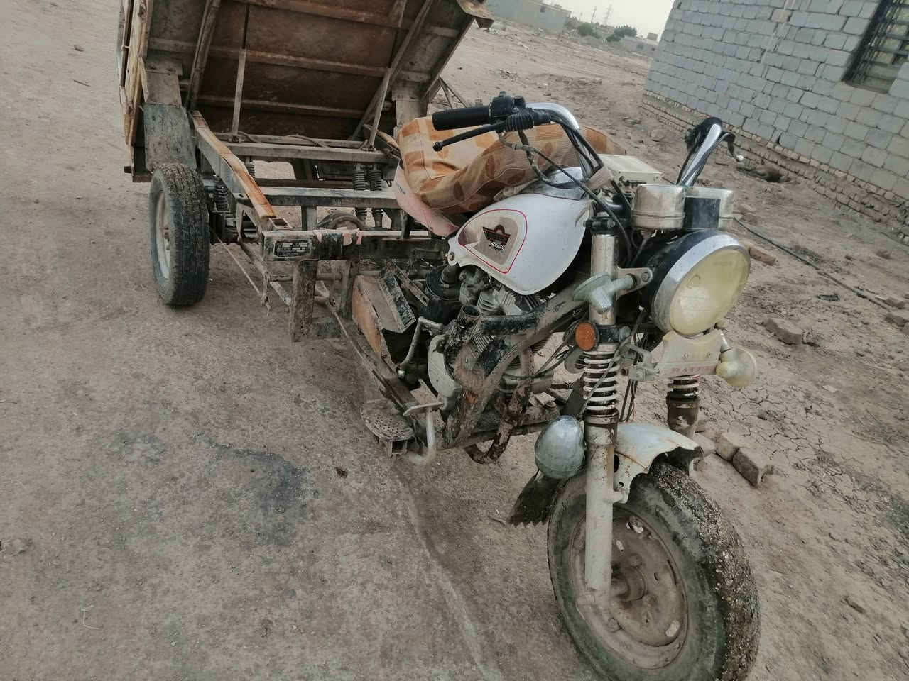 السلام عليكم ستوته للبيع 2021 توته اوراق جاهزه احول لك من الوكيل سعر 1600 جاوبيها مجال للطيبين المكان ناصريه مركز الاستفسار***********
