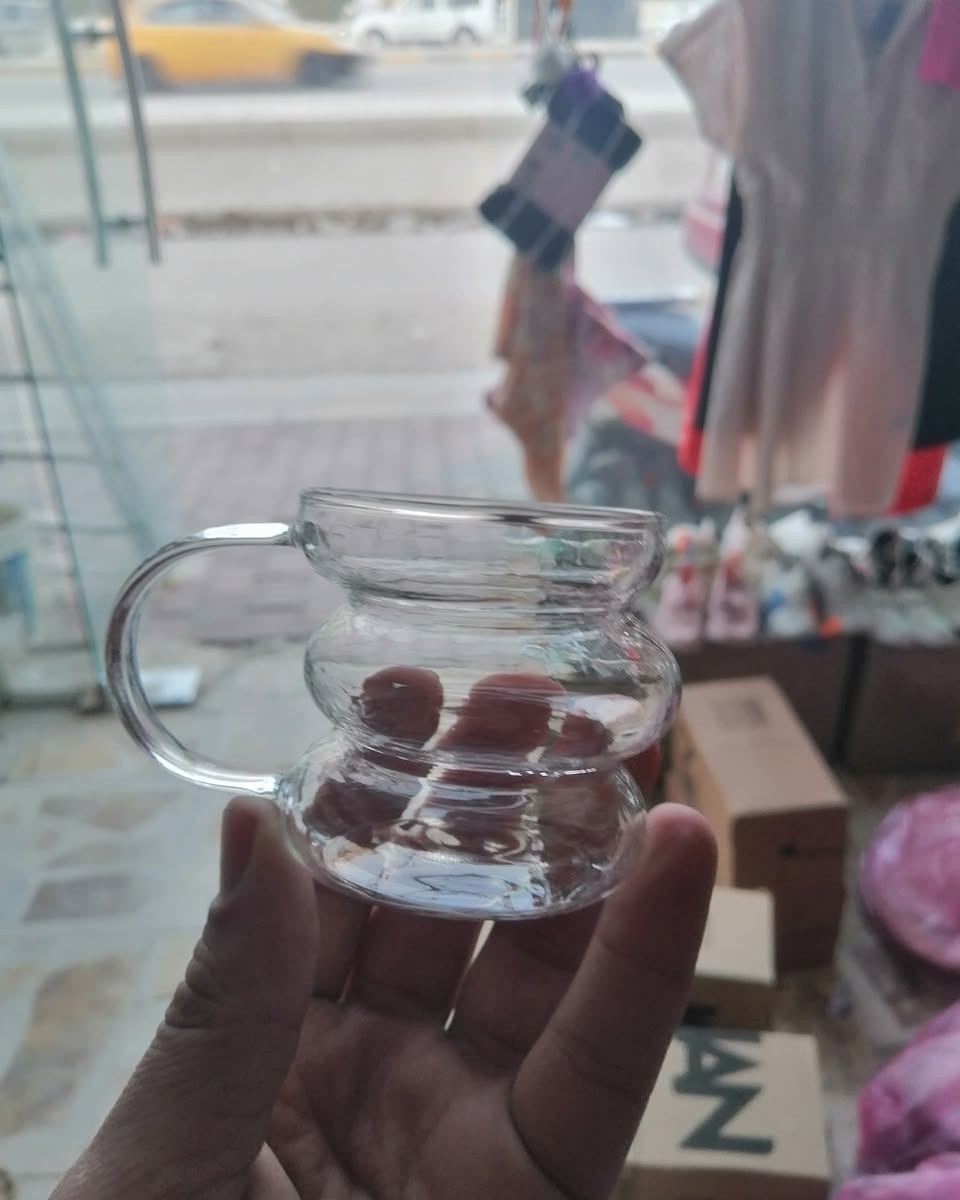 #متابعه لطفا 😊


**إذا كنت صاحب هذا الإعلان وتريد حذفه لأي سبب، رجاءا أرسل رسالة إلى الدعم الفني**