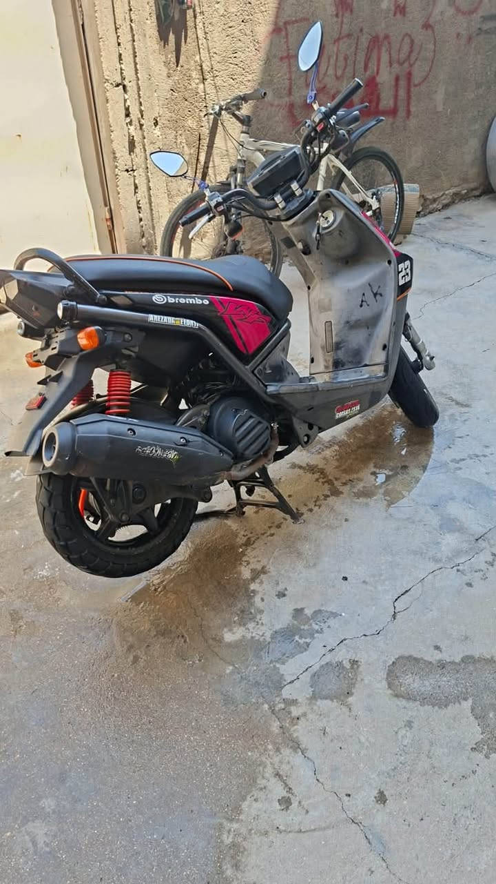 لبيع جديده ***********
