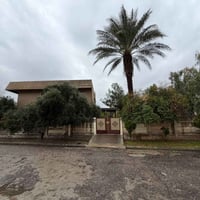 الموصل حي المهندسين • ٦٣٢م • على ٣ شوارع