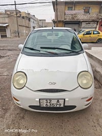 بدون وكالة • رخاوة بالمحرك • كير شرط