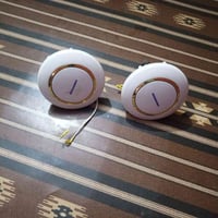 زوج بنكات ستعمال قليل كاملات  مدينة الصدر  07700064468