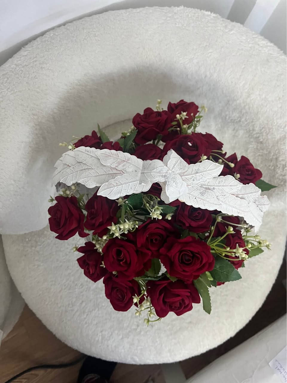 للبيع


**إذا كنت صاحب هذا الإعلان وتريد حذفه لأي سبب، رجاءا أرسل رسالة إلى الدعم الفني**