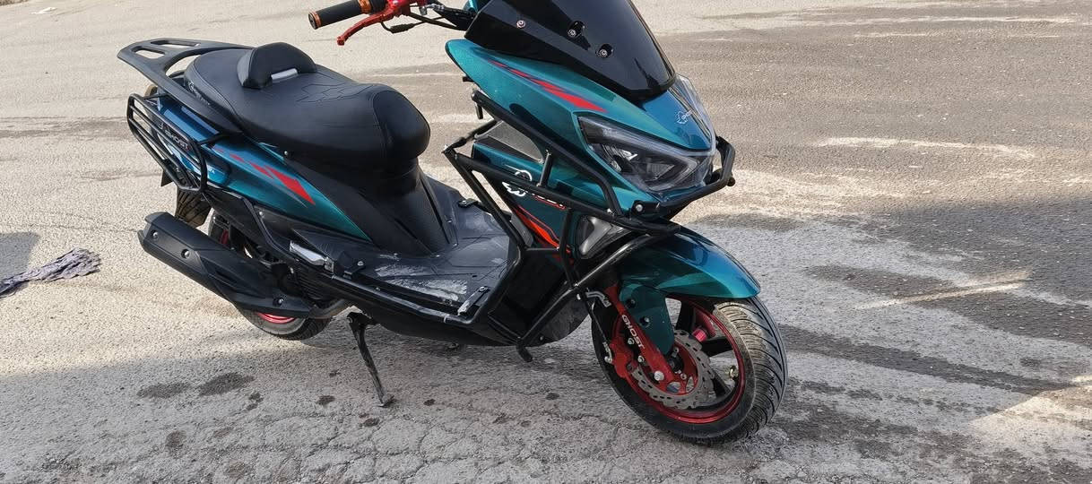 درجه للبيع 2025 سعر يم صحب رقم ***********
