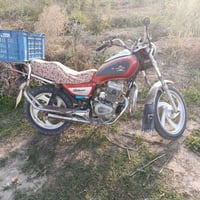 جني • نضيف • شغال