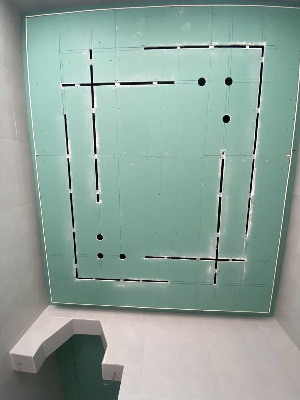 السلام عليكم 
متوفر كادر عمل السحب المغربي والجبس مبورد والصبغ وكافه الديكورات الداخليه والنقش الملكي والديكورات المودرن والكلاسك والجبس مبورد  بأنسب الاسعار للاتصال والاستفسار ***********
