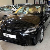 يارس ٢٠٢٣ • ٨٦٠٠٠ • كالار