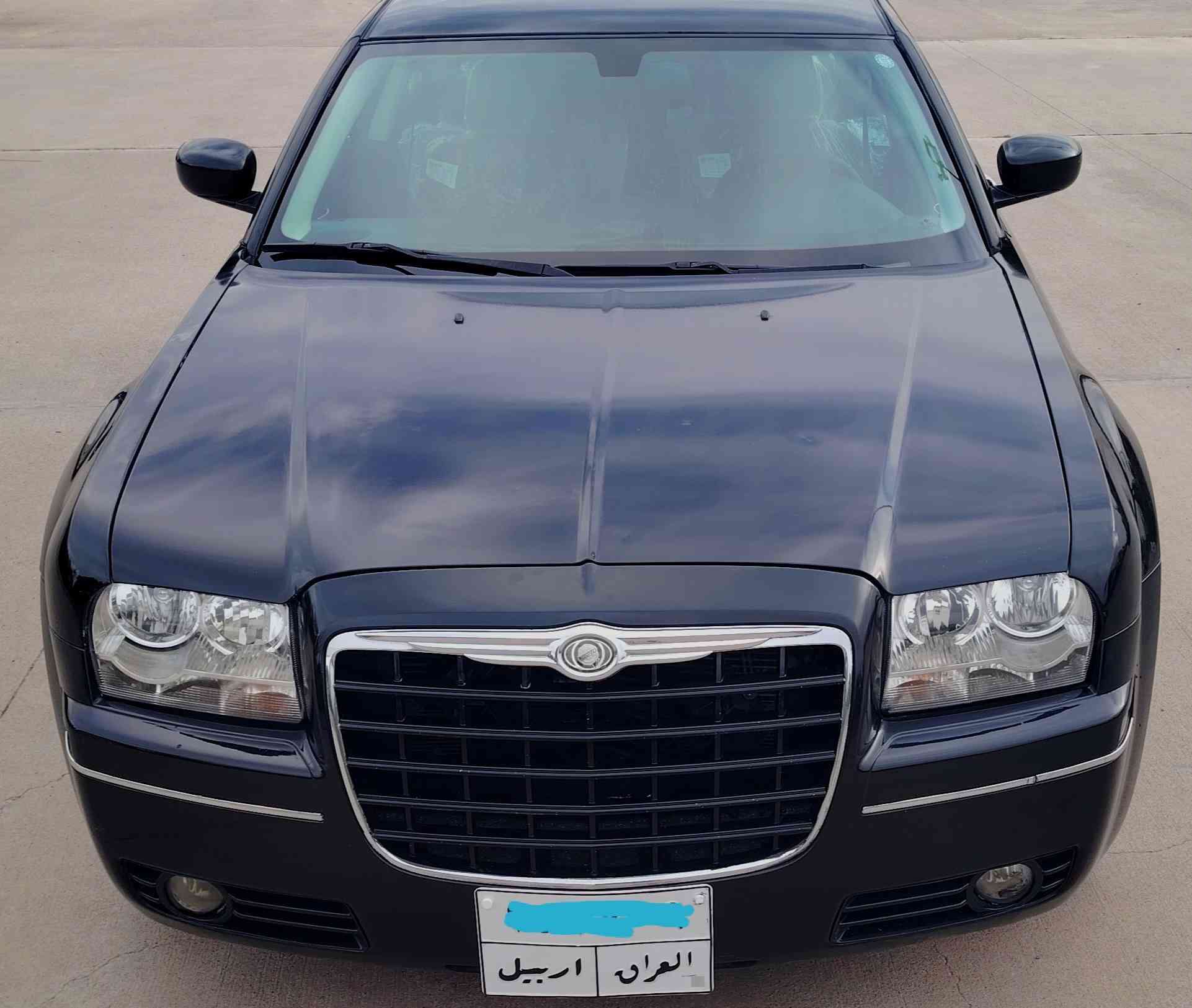 بسم الله سلام عليكم اوباما عشره اصل 3500اصل اربع چوکات  ای بی اس کبیر مواصفات فول  ماعدا سلايت
دواخل جلد 
محرك 3500 كير محرك تبريد تدفئه اكسل صدر  كفال عام شرط فحص 
وABS   ملاحضه مكفول من ظرر بي بس هلال او خشوم جاملخ
فرشات بلادی   کوشنات کل جدد شكه مابي 
تحکم سرعه تحدید فیهه بازنیت
نظام ایکو اقتصاد بانزین
مانع الانزلاق رقمي(*********** 
 وياله بلاداصل موبر

مسجل مظخم صوت شاشه كامره  و AUX
تخم   صدر امامي خلفي100% جدد كله جديد ه بسمنه ثانی یوم تحویل شرط مابی دینار غرامه   سعر (121 قفل ) رجااااااااا سوك كلشي بي اذا مو  شراي لتخابرني  احترامي لكل محترم مكان اربيل
