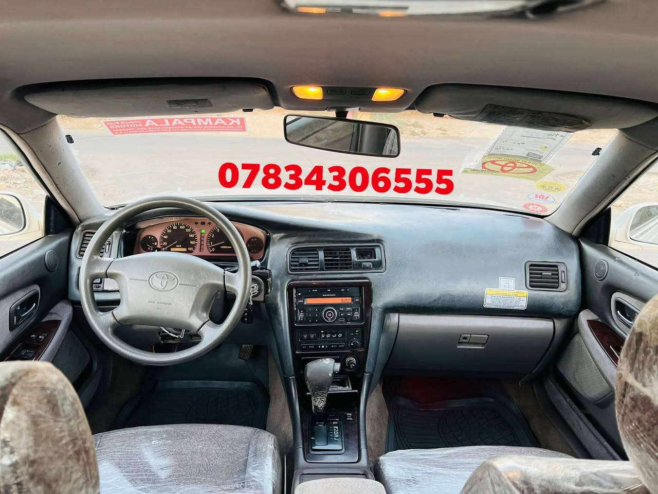 اللهم صلي على محمد وال محمد 
قبل لاتقره المنشور شراي خابر مارد عليك لا خاص ولا تعليق 
مارك 2000 لون ابيض لؤلؤي رقم قادسية جديد 
مكفوله كفاله عامه من ضربه والاصوليات والكص ونقل الجثه والصبغ العام.. محرك وكير ونجي شرط الفحص.. 
حداده امامي وخلفي شرط الفحص
كهربائيات من دعاميه لدعاميه شغاله+ تخم تاير جديد 
ويل جنون كرستال+ تخم دوس شغل درجة اولى
داخل جديد مشدود بعده بريحه اليابان.. 
غرفه جنطه جديده+ ادامه كامله المحرك ترايك وين ميعجبك. 

السياره متعوب عليها كلش جديده  تجي وتشوف بعينك.

مكان السياره الديوانيه قضاء المهناوية 
للاستفسار الاتصال على رقم ***********
