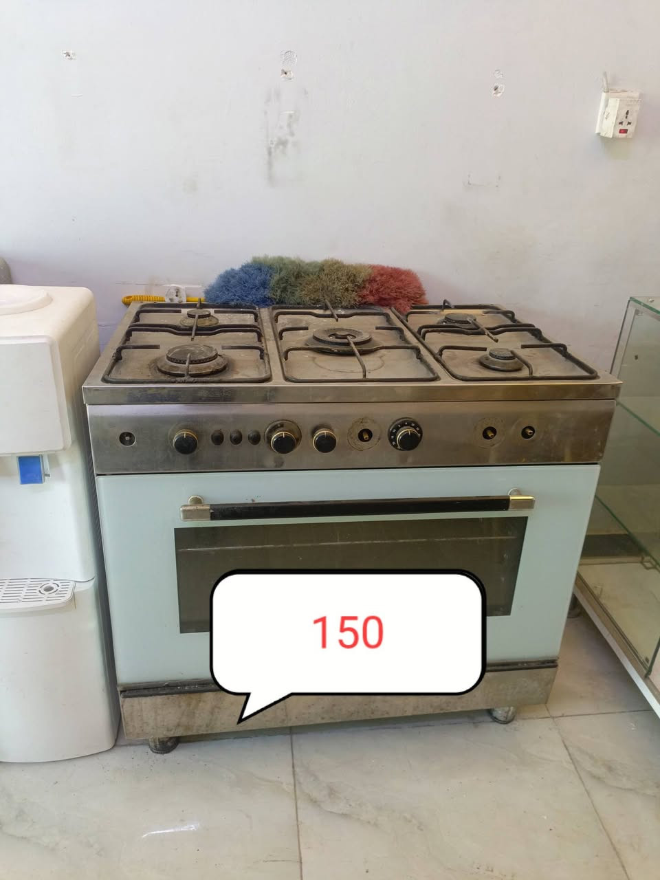 يا الله تم وصول غراض مستعمل يم معرض ومزاد علي زاخو العنوان بغداد كفاءات الصحة مقابيل حسينية ابو تراب رقمي *********** الاسعار كدامكم
