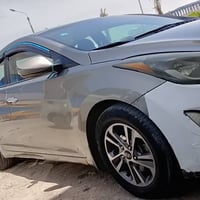 الانترا لــــــــبــــــيــــــــــع مــــــــوديـــــــل 2016 وارد ام...