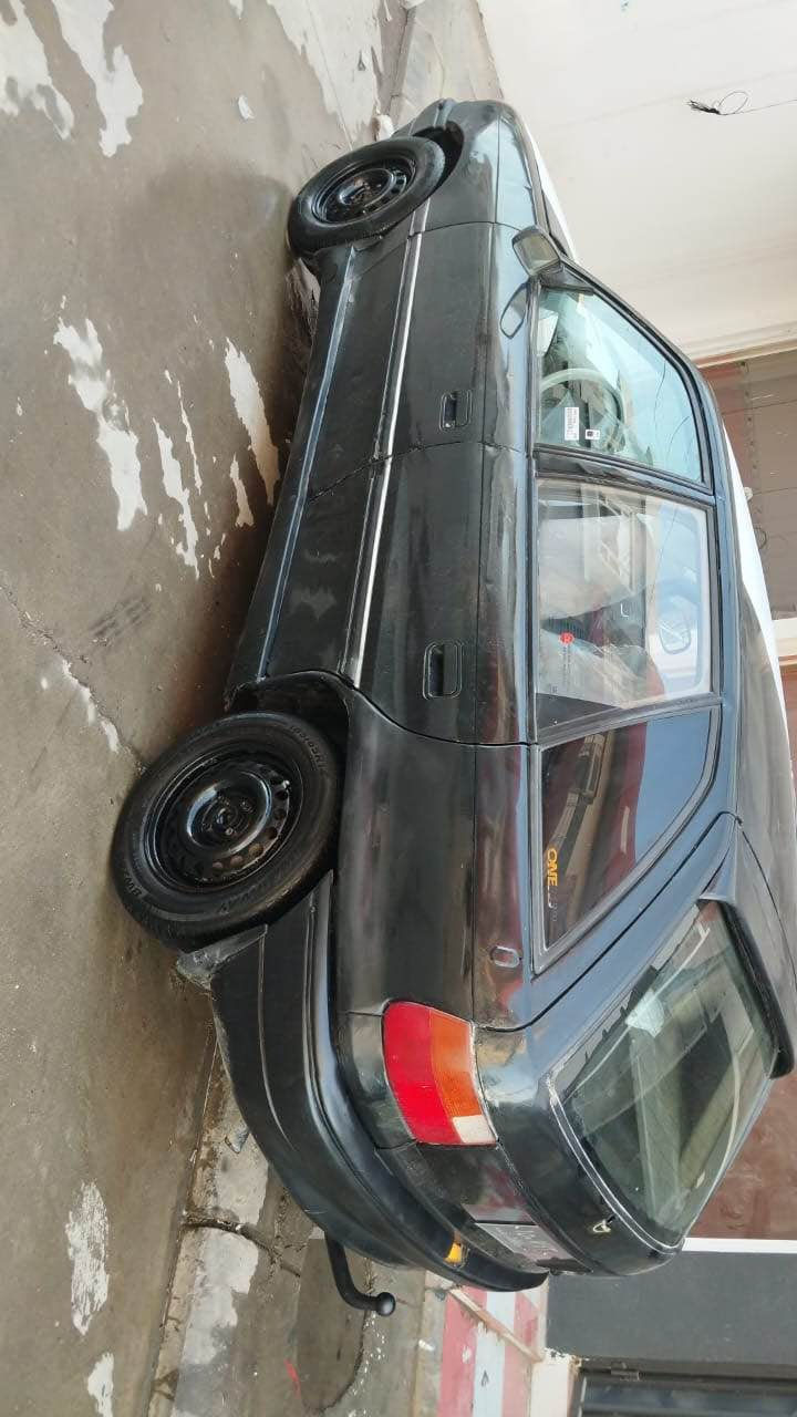 سەرەتا بەناوی خوا 
ئۆپڵ ئیسترا 
مۆدێل ١٩٩٣ 
مەکینە ١٦ قایشپان 
گێر عادی 
ئاڕمی سڵێمانی بەس ئارمەکەی ون بووە
سعری ١٩ گەڵاو مەعامەلە 
شوێن سلێمانی 
ژ.م *********** السليمانية, العراق
