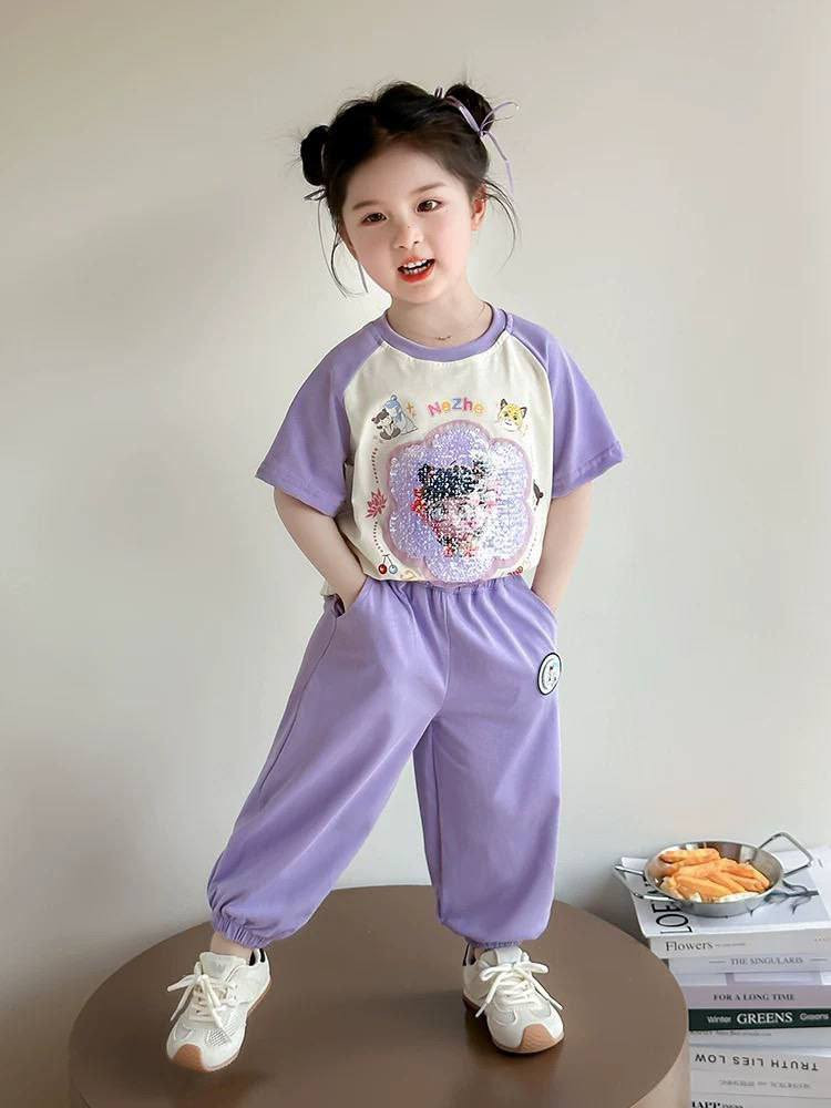 ملابسسسس اطفال جملة الجملة الاسعارررر روعه 
https://t.me/nchvfghjyhv


**إذا كنت صاحب هذا الإعلان وتريد حذفه لأي سبب، رجاءا أرسل رسالة إلى الدعم الفني**