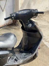 بريز ٢٠١٢ • مكفوله كفاله عامه • الرفاعي البدعه