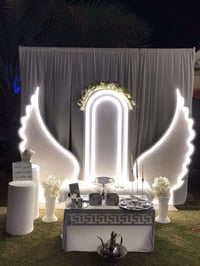 للبيع 07717743050بس ديكور