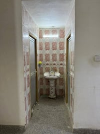 دار للايجار • حله حي المهندسين • ٢٥٠م