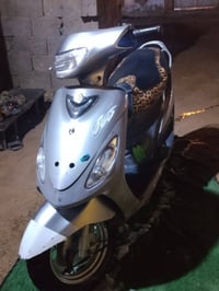 ماكس منغولي • كفاله عامه • ختم واحد