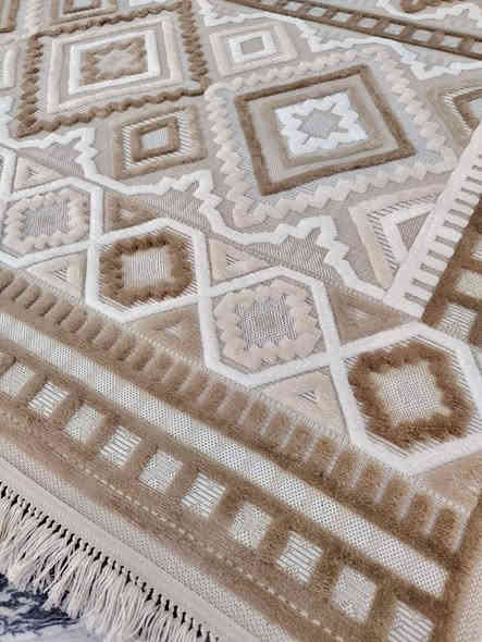 علق وشارك المنشور واخذ هديه يوم الجمعه من المجمع عرض خاص بوهيمي تركي الاصلي بجميع الأحجام  للإستفسار واتساب*********** او ***********او مراسله الصفحة
