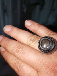 للبيع • مكلف بالنشر • خاص